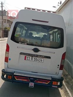فوتون فيو CS2